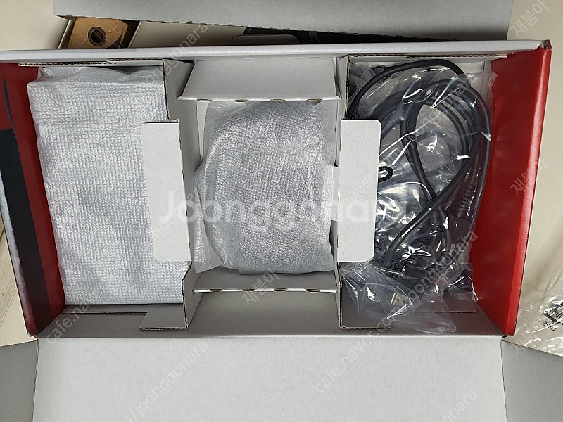 닌텐도 스위치 배터리 개선품--1