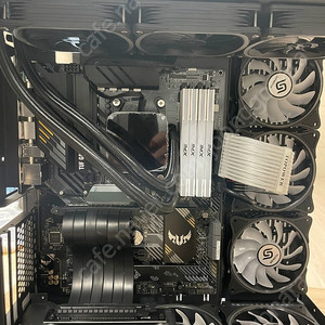 rtx2080ti 삽니다.