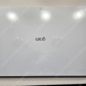 16zd90q-gx56k 22년식 12세대 16인치 ssd512기가 외장그래픽 모델 팝니다.