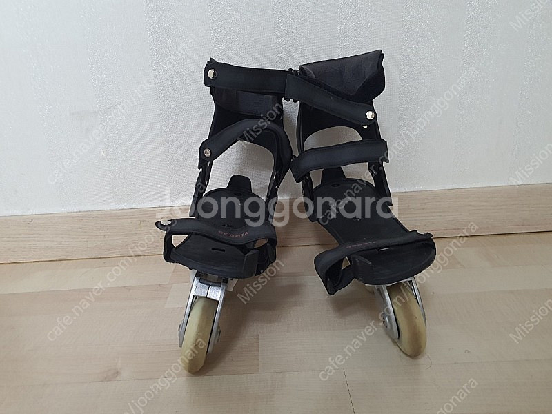 고고타 착탈식 인라인--1