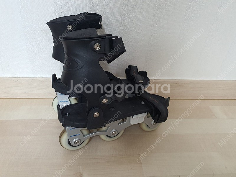 고고타 착탈식 인라인--2