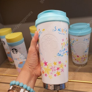 태국 송크란 엘마, 글라스 셋트 판매합니다