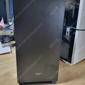 라이젠 5600X RTX2070 SUPER 게이밍PC를 판매합니다