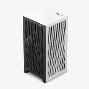 [구매] NZXT H1 V2 (Matte White) 미개봉 혹은 민트급 구매합니다.