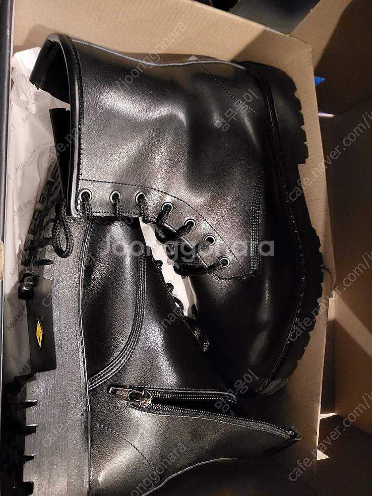 ﻿[250 팝니다] M2991 샌안토니오 소가죽 베이직...--0