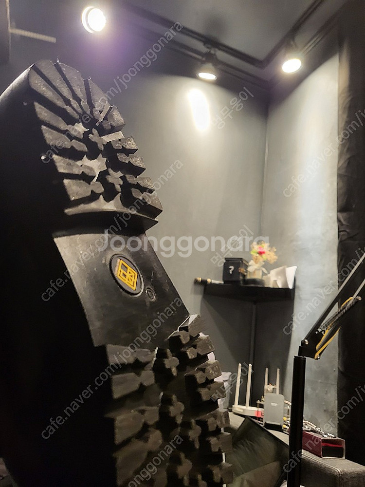 ﻿[250 팝니다] M2991 샌안토니오 소가죽 베이직...--2