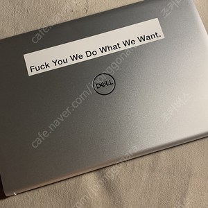 델 인스피론 Inspiron 14 5415 WH01KR 256g 16gb