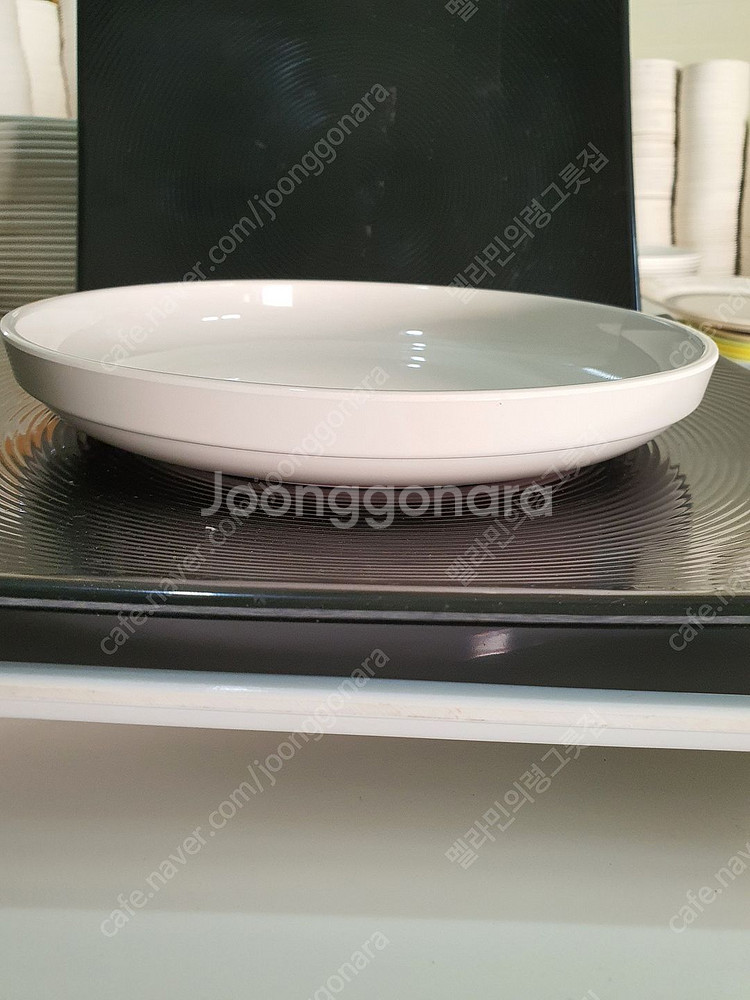 각종 멜라민식기제품, 멜라민그릇, 업소용그릇, 뷔페접시...--8
