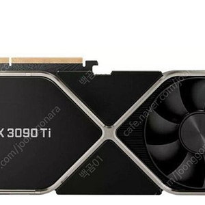 [구입] RTX 3090TI FE 구입합니다