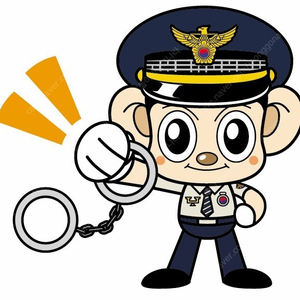 컬쳐랜드상품권(모바일문화상품권) 5만원권 팝니다