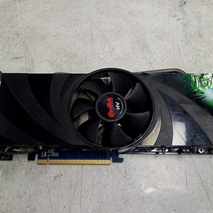 gtx260 그래픽카드, e7400 p31 4g램 9400gt 보드셋 팝니다