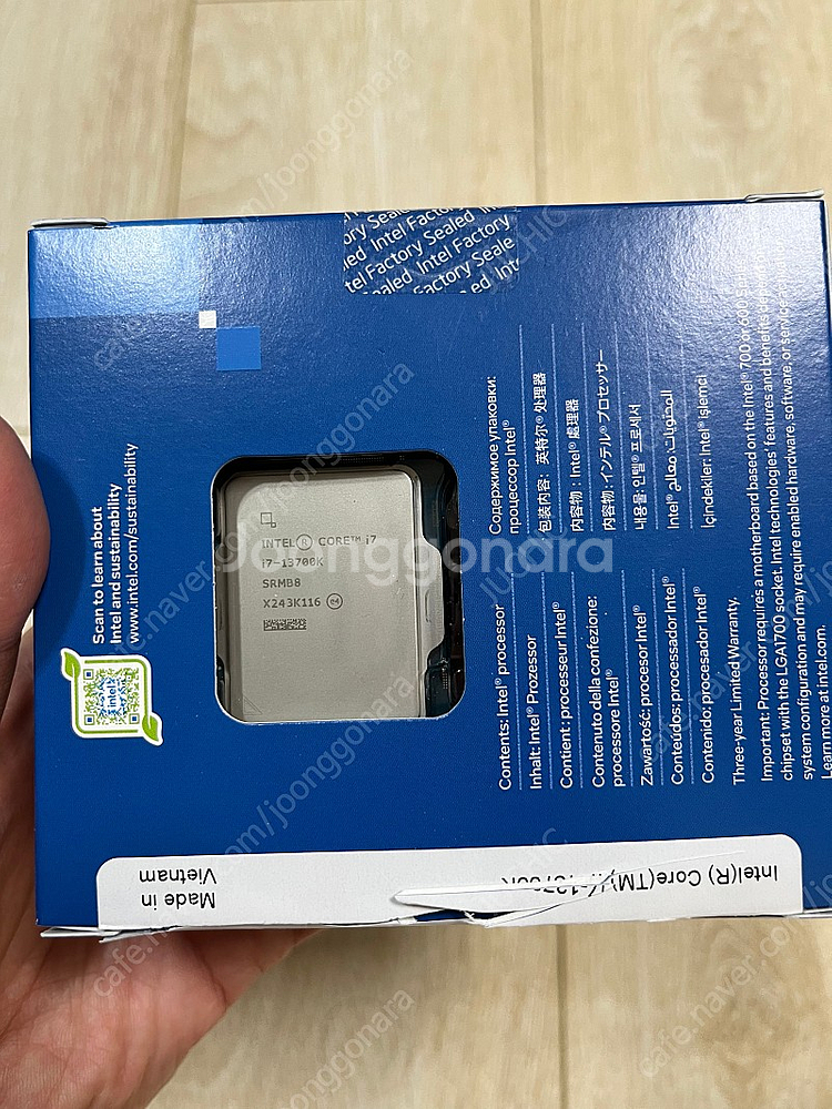 i7-13700k--2