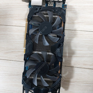 gtx660