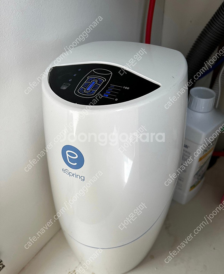 암웨이 정수기 | 냉장고 | 중고나라 암웨이 정수기 | 냉장고 | 중고나라