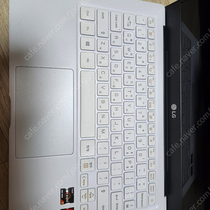 LG전자 울트라PC 13UD70P-GX70K 그램노트북 ssd 1테라