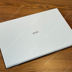 LG gram 16 노트북 엘지 그램 노트북