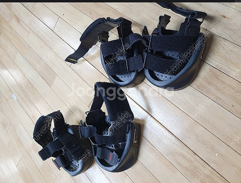 jumpsoles/점프소울/점프력강화훈련/점프훈련--1