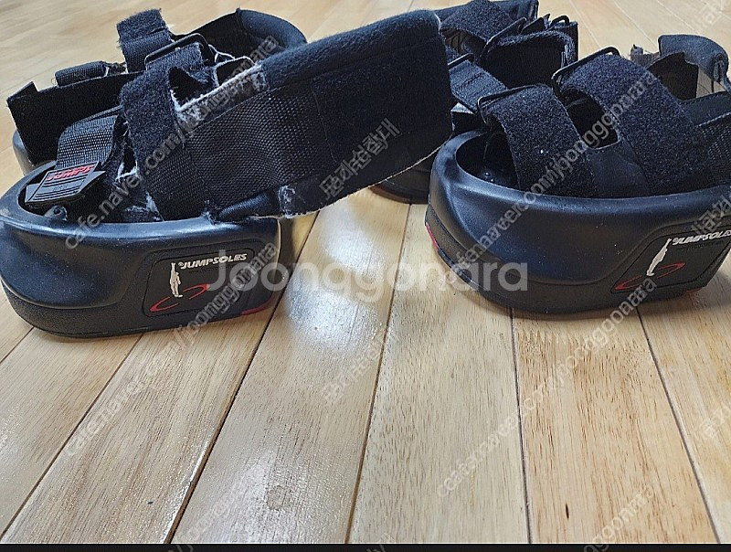 jumpsoles/점프소울/점프력강화훈련/점프훈련--2