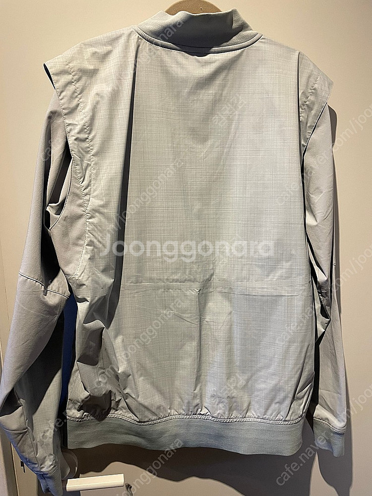 나이키_나이키 골프_나이키 테니스 (라지, 엑라)--1