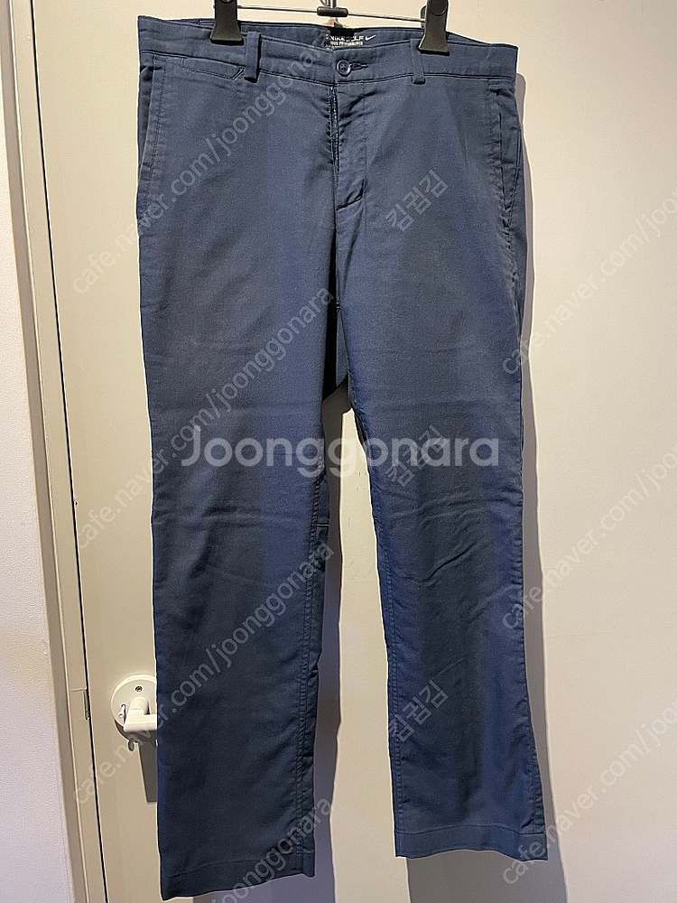 나이키_나이키 골프_나이키 테니스 (라지, 엑라)--2