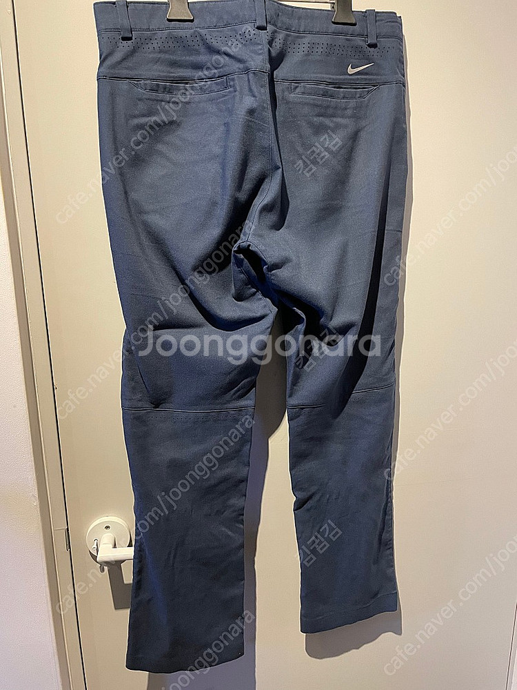 나이키_나이키 골프_나이키 테니스 (라지, 엑라)--3