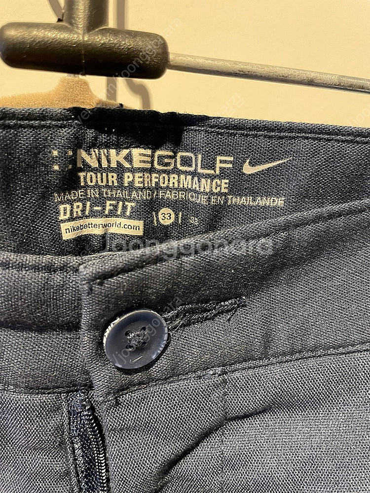 나이키_나이키 골프_나이키 테니스 (라지, 엑라)--4