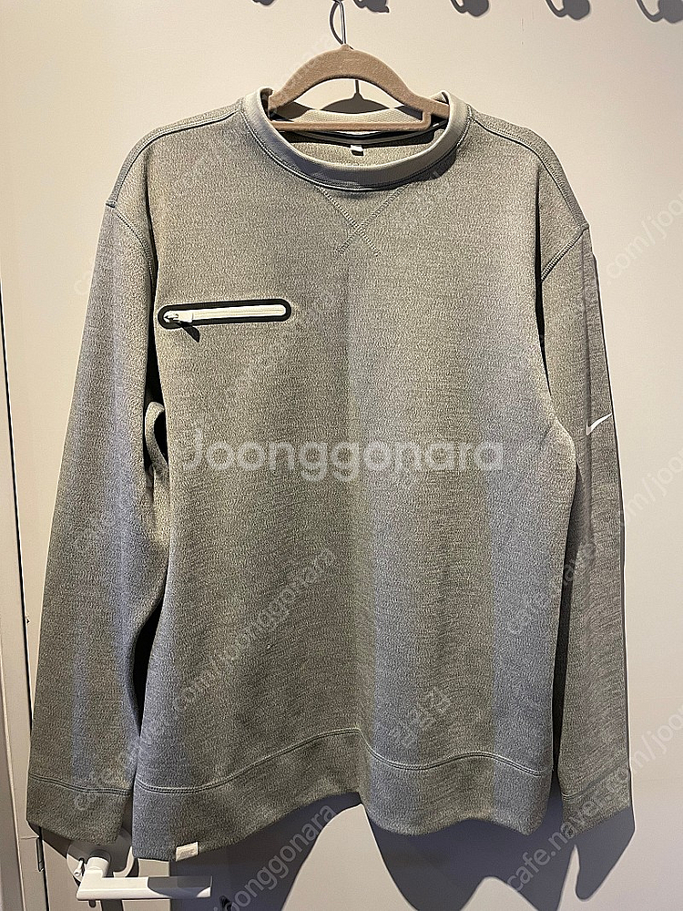 나이키_나이키 골프_나이키 테니스 (라지, 엑라)--5