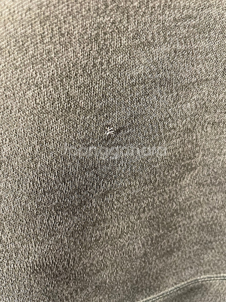 나이키_나이키 골프_나이키 테니스 (라지, 엑라)--7