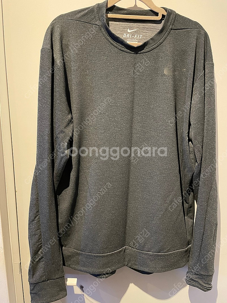 나이키_나이키 골프_나이키 테니스 (라지, 엑라)--8