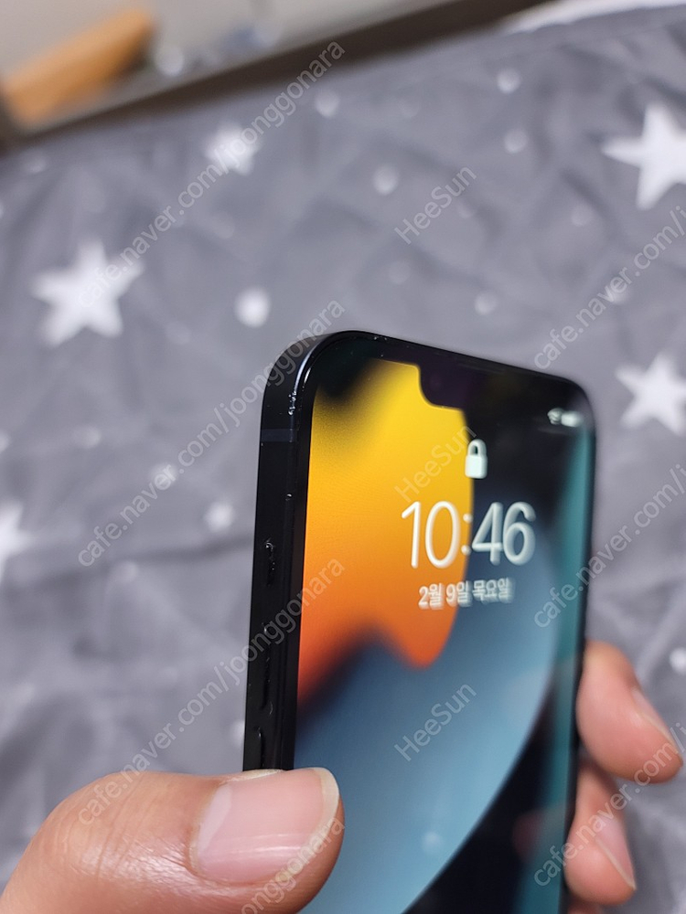 아이폰13파라요--1