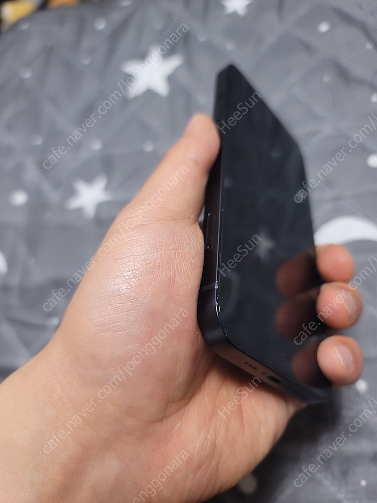 아이폰13파라요--2