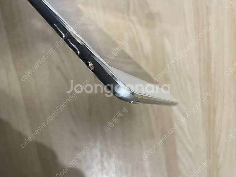 아이패드 미니1 wifi 16gb--3