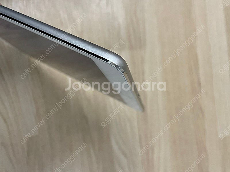 아이패드 미니1 wifi 16gb--4