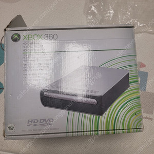 2일무료배송 xbox360 DVD레어 제품 정발새제품