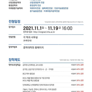 2022/10/30 알톤벤조26 전기자전거(pas+스로틀) 거의 새것 68만원에팜 사면후회안해요