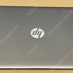 HP EliteBook 엘리트북 850 G3 L3D25AV