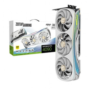 Rtx 4080 4090 white 화이트 구매합니다