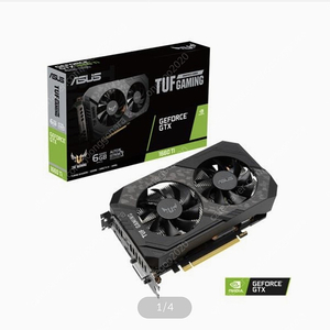 gtx1660ti 나 1660super 삽니다