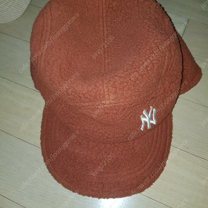 엠엘비 모자 판매합니다