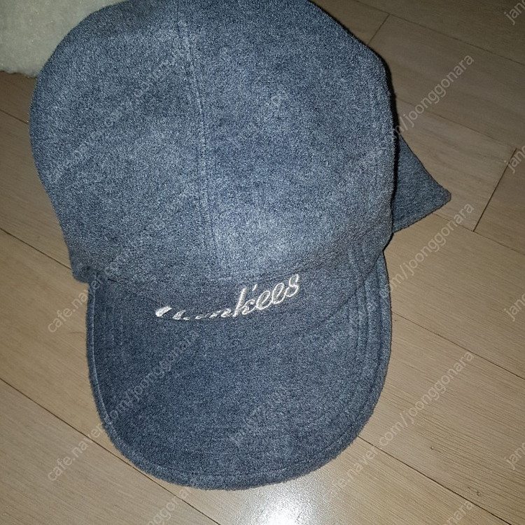 엠엘비 모자 판매합니다--1