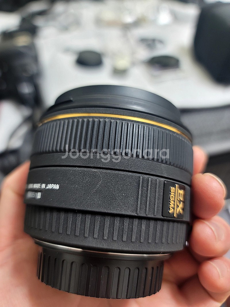 캐논 650d 상태 좋은것 기타 악세사리+삼식이(구형)...--6