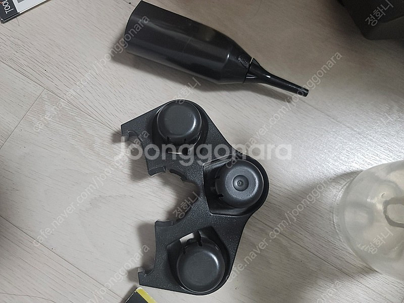 레인보우 E2 워터필터 카페트 침구 청소기 판매합니다--8