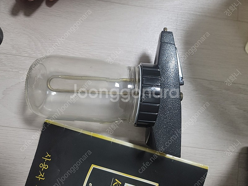 레인보우 E2 워터필터 카페트 침구 청소기 판매합니다--9