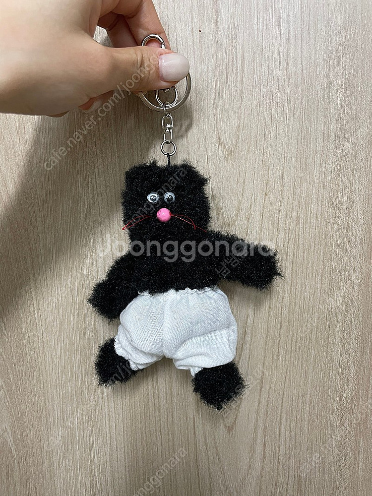 모남희 블핑이 빤쮸포함--1
