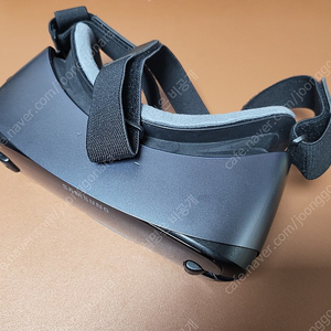 기어VR ﻿Gear VR SM-R3250