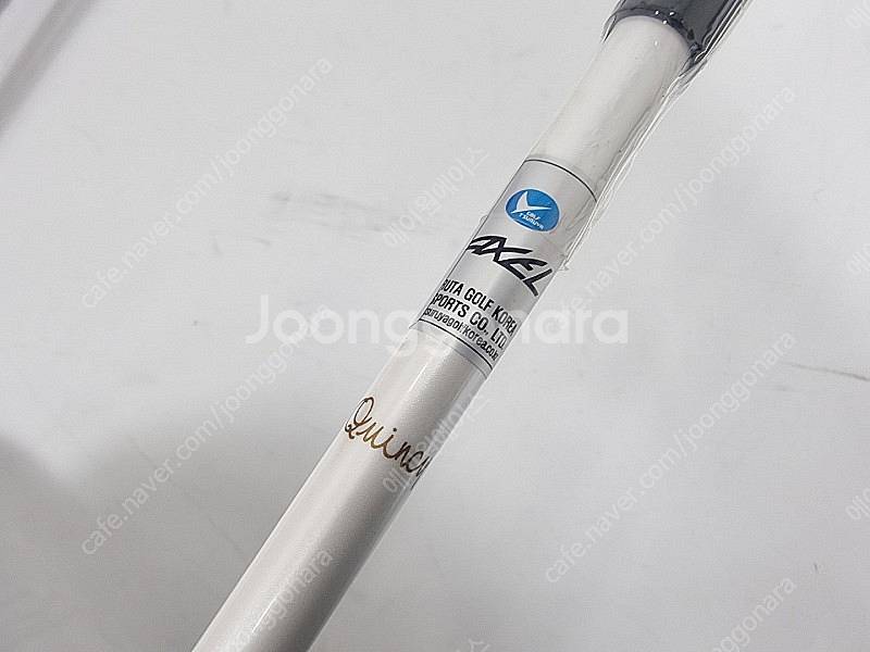 (판매)가격문의 쯔루야 퀸시 SZ 여성용 고급 골프채 ...--8