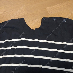 마틴 마지엘라 martin margiela 40 니트 이미지