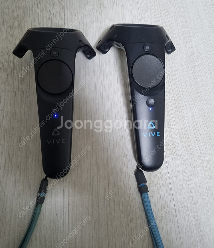 HTC VIVE 1세대 부품용--2