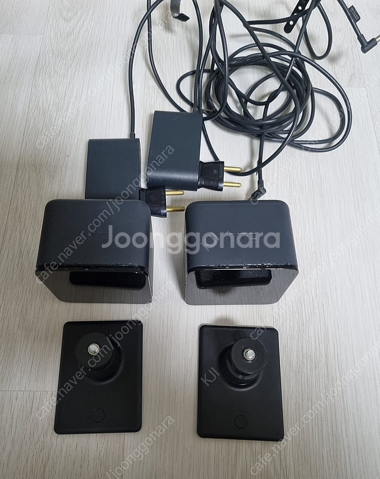 HTC VIVE 1세대 부품용--3