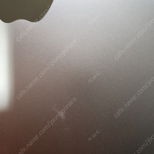 애플 아이패드 5세대 9.7 와이파이 32G